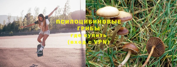 2c-b Нея