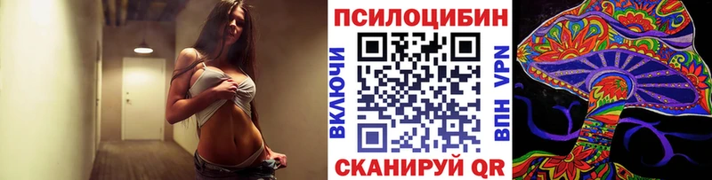 darknet официальный сайт  Кущёвская  Галлюциногенные грибы прущие грибы 