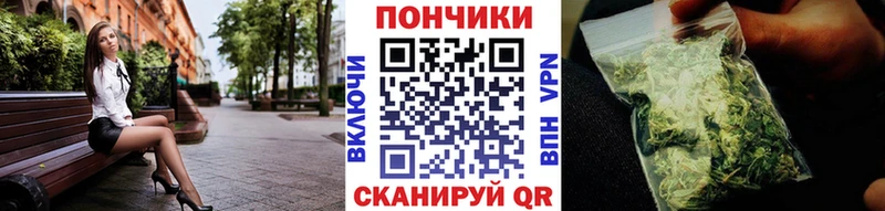 МАРИХУАНА сатива  Кущёвская 